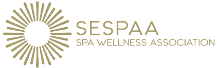 SESPAA Logo